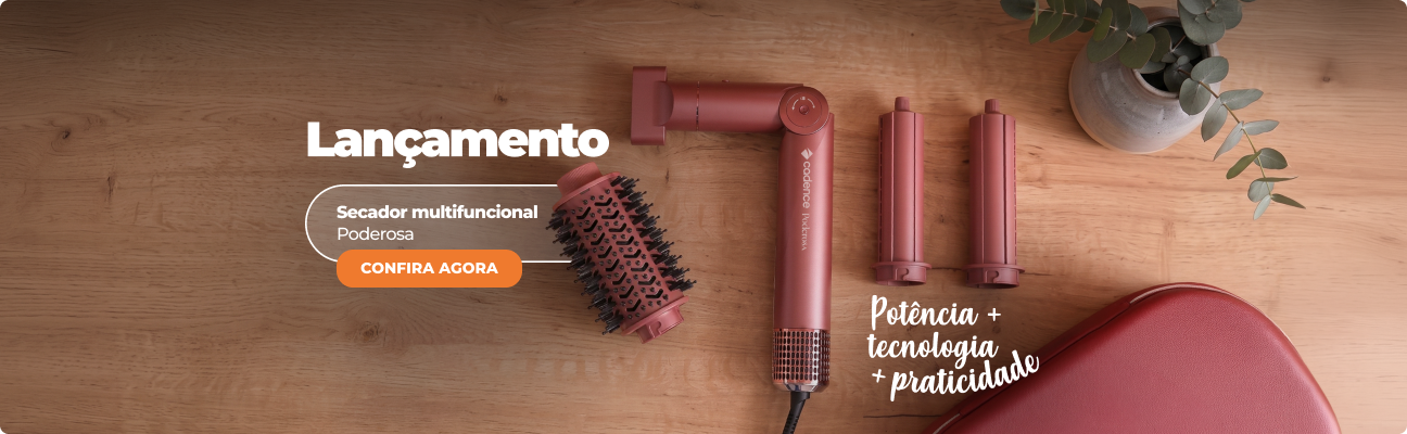 Lancamentos